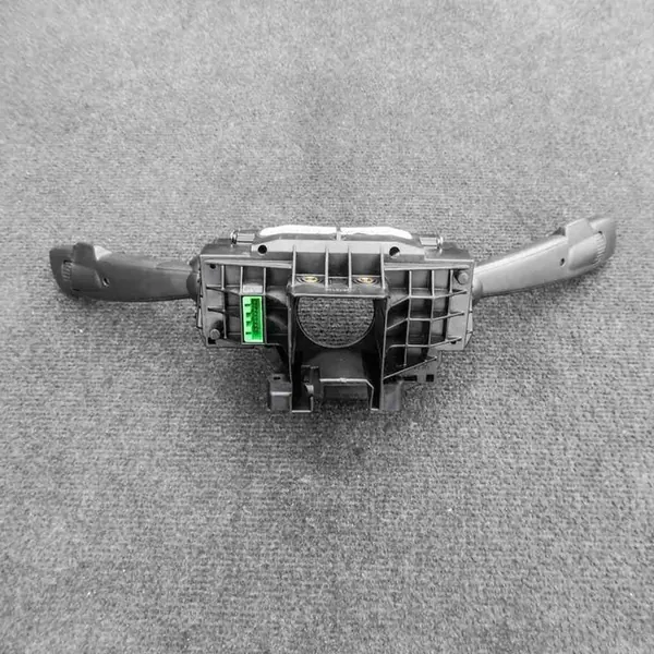 MANETKI VOLVO V50 (MW) 2005 P30710342 image 6