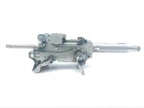 Junta coluna direção Porsche MACAN OEM 95B419506 image 2