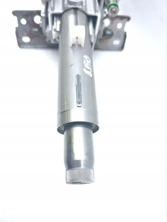 Junta coluna direção Porsche MACAN OEM 95B419506 image 5