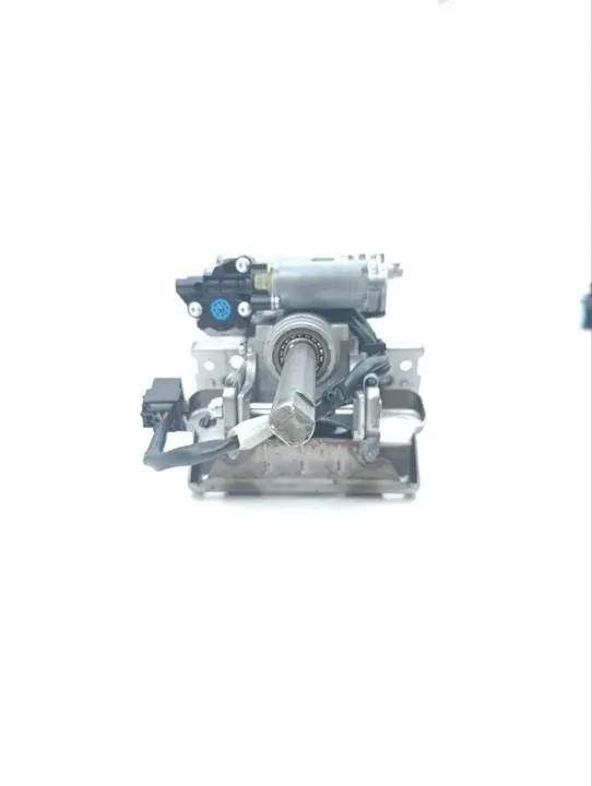 Junta coluna direção Porsche MACAN OEM 95B419506 image 6