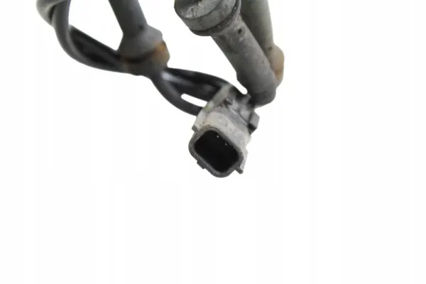 OEM MP99 Höger Framhjulsnav för Renault Captur I 0.9 TCE image 6