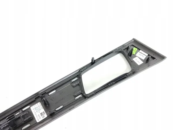 Porsche Panamera Achterdeurbekleding OEM 8091938 image 5
