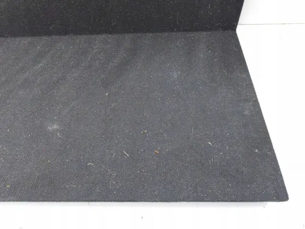 Alfombrilla de maletero MINI COUNTRYMAN F60 OEM 7380665 image 3