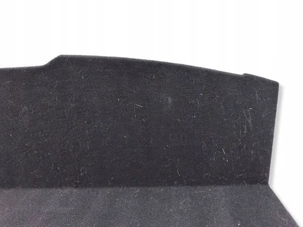 Alfombrilla de maletero MINI COUNTRYMAN F60 OEM 7380665 image 4