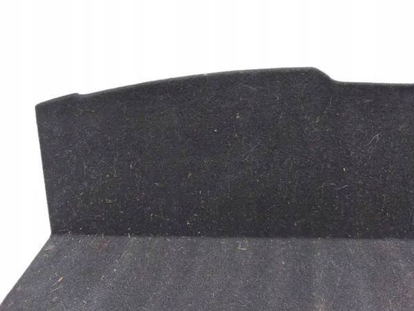Alfombrilla de maletero MINI COUNTRYMAN F60 OEM 7380665 image 5