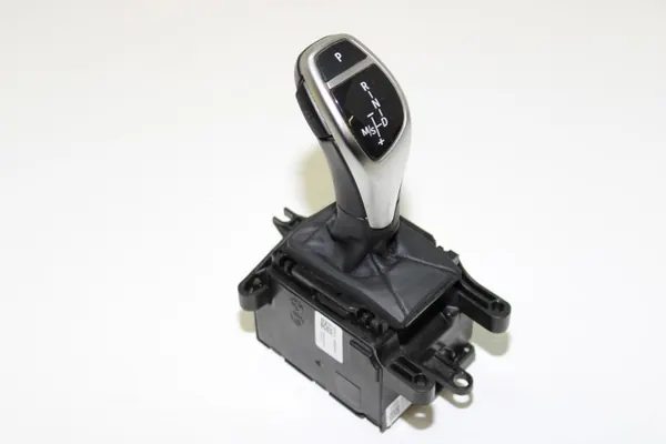Levier de Sélection BMW 9291528 - Pièce OEM Occasion image 2