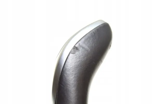 Levier de Sélection BMW 9291528 - Pièce OEM Occasion image 10