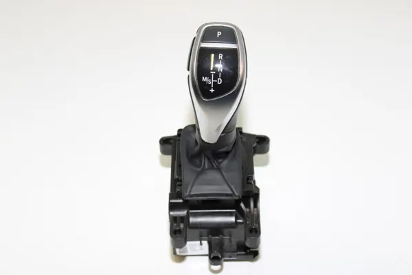 Levier de Sélection BMW 9291528 - Pièce OEM Occasion image 3