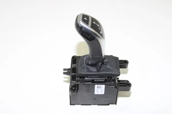 Levier de Sélection BMW 9291528 - Pièce OEM Occasion image 4