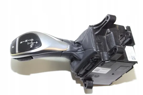 Levier de Sélection BMW 9291528 - Pièce OEM Occasion image 5