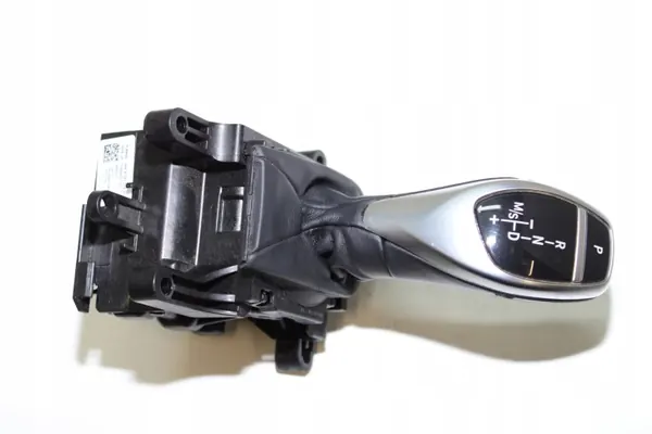 Levier de Sélection BMW 9291528 - Pièce OEM Occasion image 6