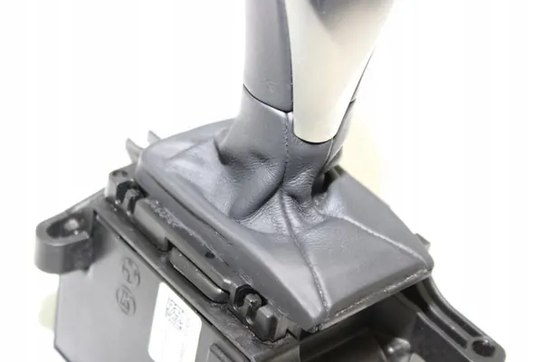 Levier de Sélection BMW 9291528 - Pièce OEM Occasion image 9