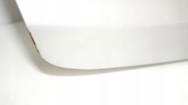 Hayon Hyundai IX35 OEM 371116886 2009-2013 image 4