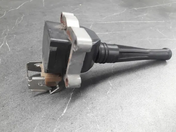 Zündspule BMW E36 image 2