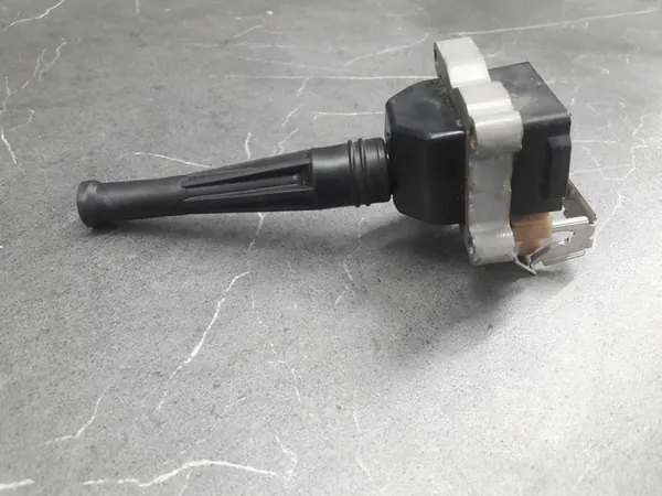 Zündspule BMW E36 image 4