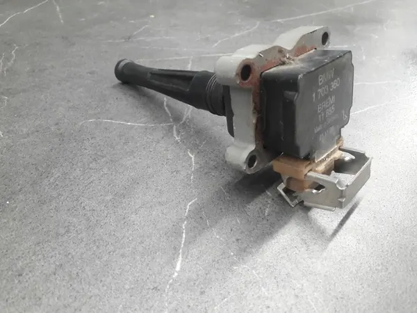 Zündspule BMW E36 image 5