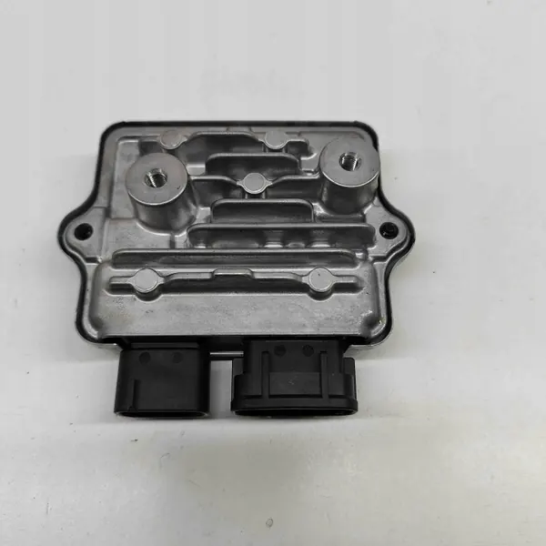 Brandstofpompregelaar Lexus ES OEM 4998001070 image 5