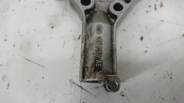 Audi OE 059109509K Acionamento Bomba Injeção image 5
