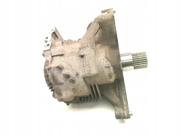 Boîte de transfert Nissan OEM 8H513 pour X-Trail 2.2 dCi image 4