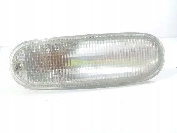 VW Beetle 97-10 Intermitente Derecho OEM M1S230 MAR 0021337 image 2