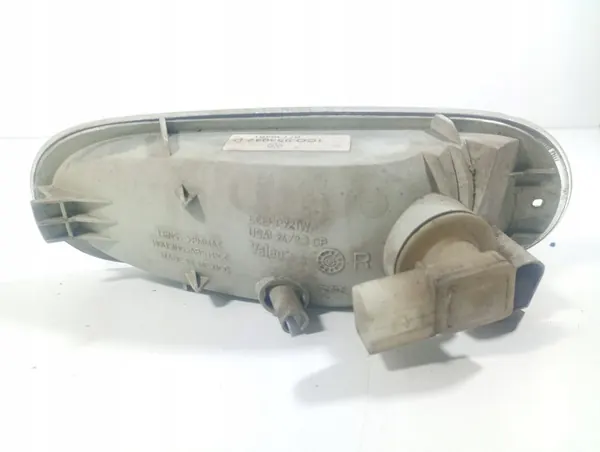 VW Beetle 97-10 Intermitente Derecho OEM M1S230 MAR 0021337 image 4