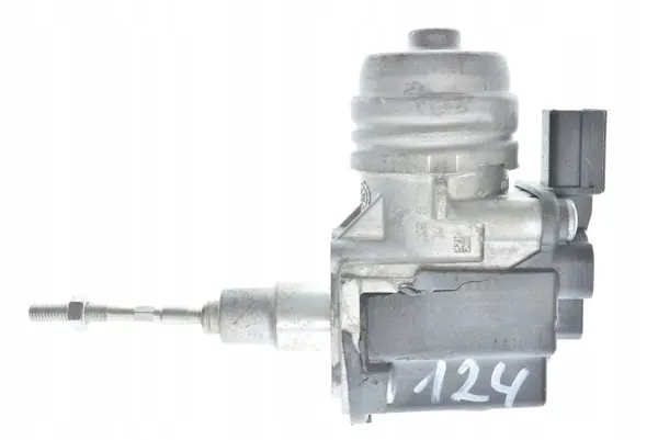 Mahle Turboactuator OEM 06L145725P, 70517236 image 2