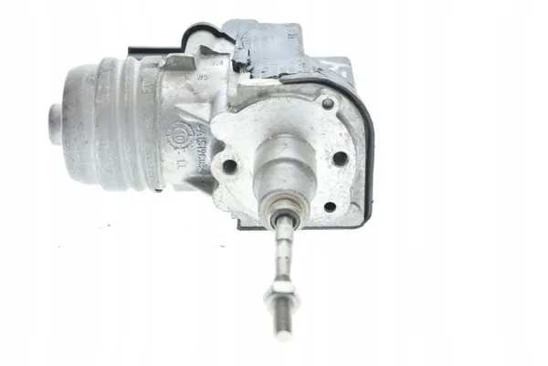 Mahle Turboactuator OEM 06L145725P, 70517236 image 6
