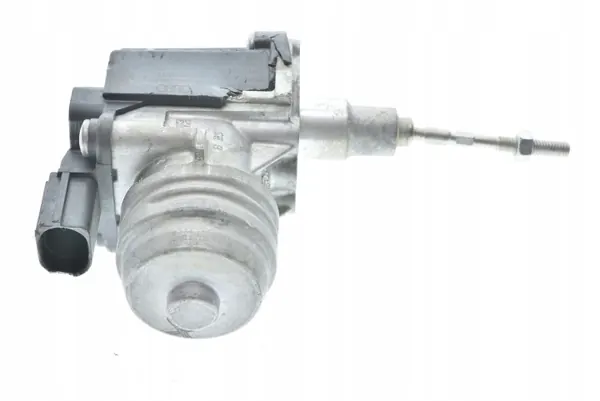 Mahle Turboactuator OEM 06L145725P, 70517236 image 7