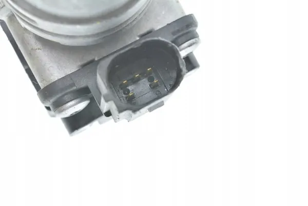 Mahle Turboactuator OEM 06L145725P, 70517236 image 8