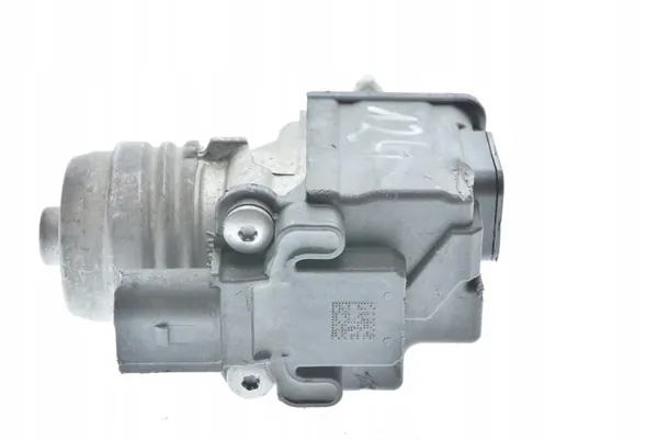 Mahle Turboactuator OEM 06L145725P, 70517236 image 9
