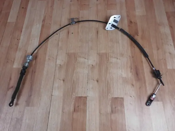 Mazda CX-5 2018+ Schaltgestänge OEM K12746500 image 2