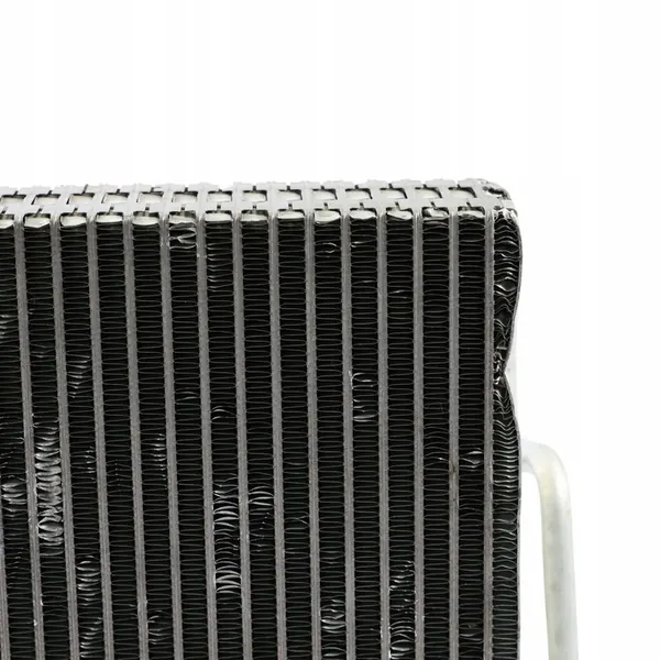 Mercedes C219 Lämmitysjärjestelmä A2098300358 image 2