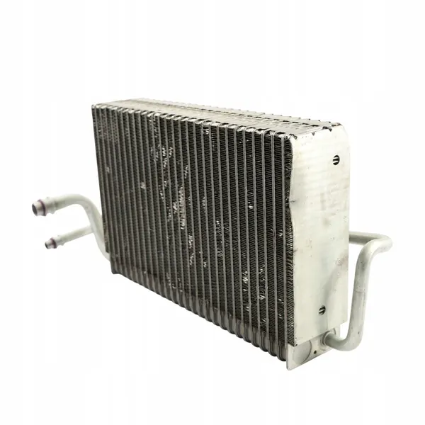 Mercedes C219 Lämmitysjärjestelmä A2098300358 image 6