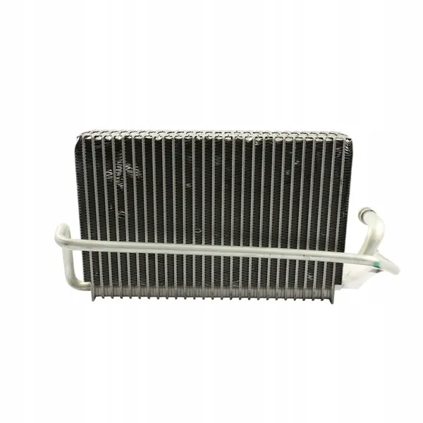 Mercedes C219 Lämmitysjärjestelmä A2098300358 image 8