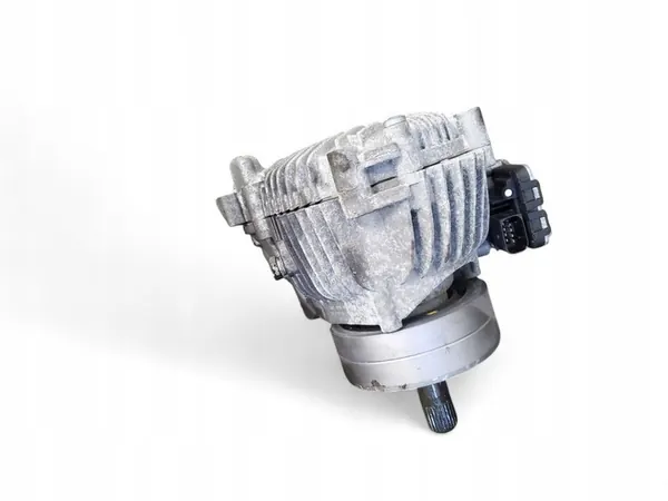 Porsche Macan Transfer Case 95B341010A image 4