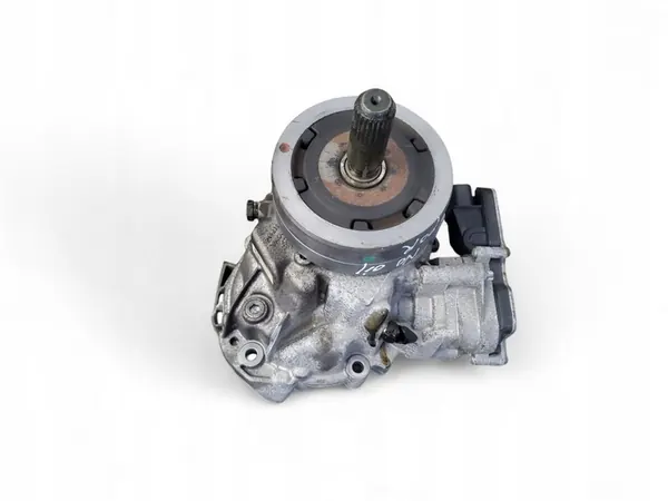 Porsche Macan Transfer Case 95B341010A image 7