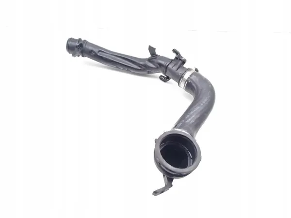 Luftansaugschlauch OEM 9801902880 für Peugeot 3008 image 10