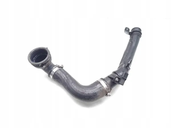 Luftansaugschlauch OEM 9801902880 für Peugeot 3008 image 3