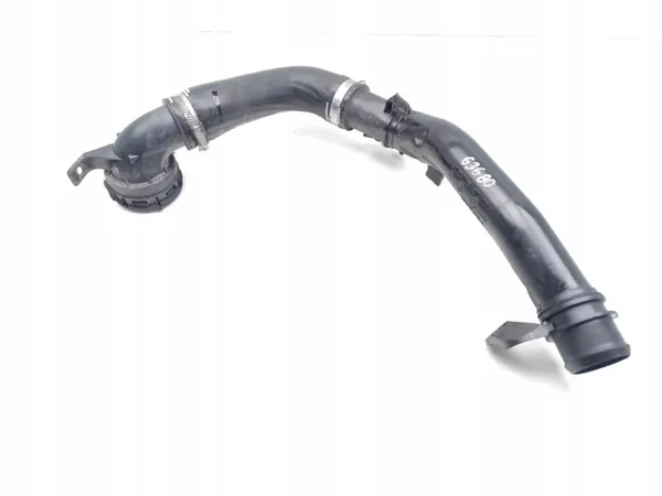 Luftansaugschlauch OEM 9801902880 für Peugeot 3008 image 5
