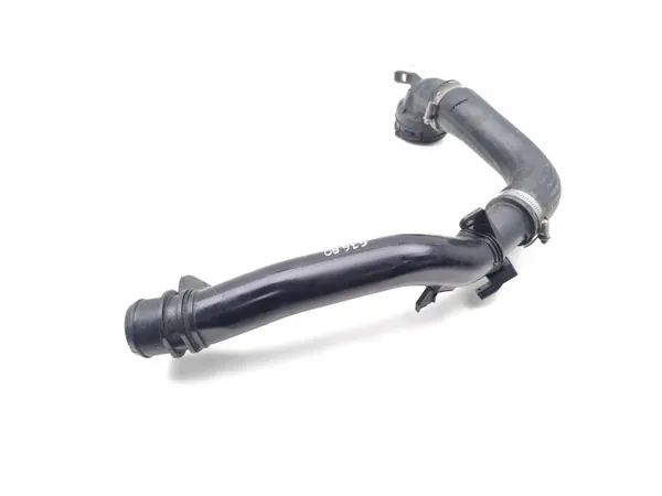 Luftansaugschlauch OEM 9801902880 für Peugeot 3008 image 6