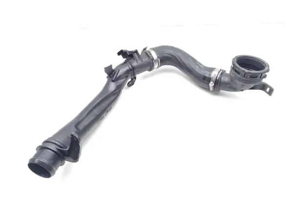 Luftansaugschlauch OEM 9801902880 für Peugeot 3008 image 9