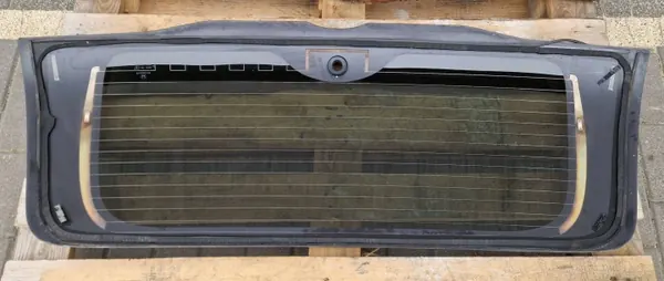 CRVLIFT OEM Getint Achterklep Glas voor Honda CR-V image 5
