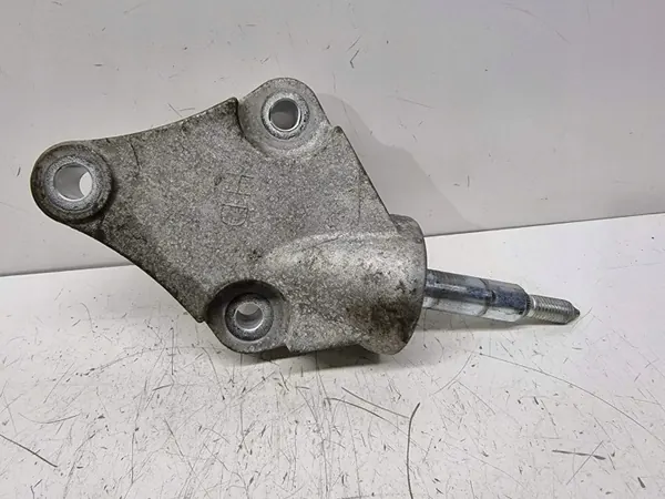Support de boîte OEM 112534ED0A pour Nissan Qashqai II image 2