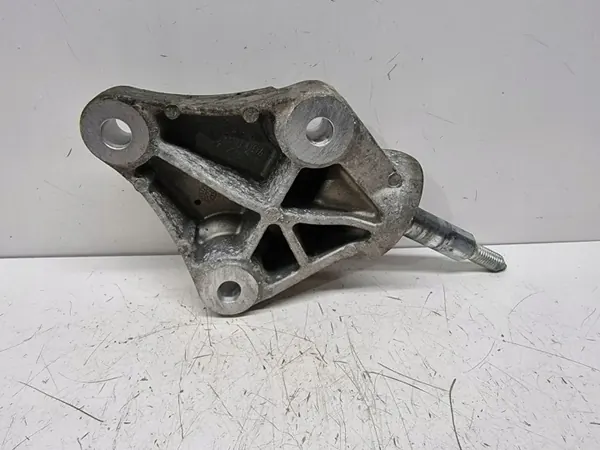 Support de boîte OEM 112534ED0A pour Nissan Qashqai II image 3