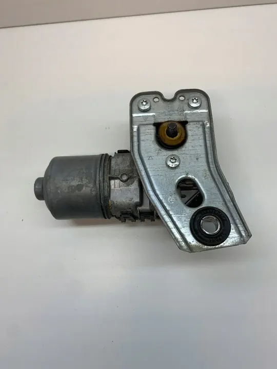 OPE ASTRA H Voorruitwissermotor 0390241538 image 2