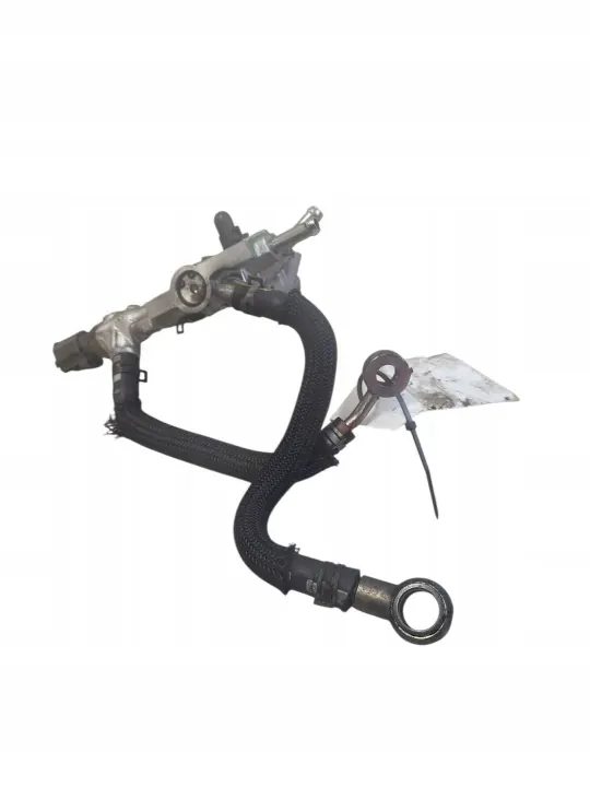 Régulateur pression carburant OEM JUT221974 Mazda CX-5 image 3
