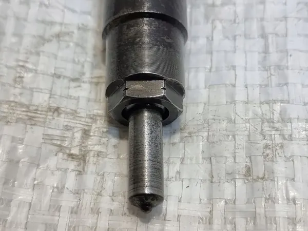 Injector OEM 55578075 voor Opel Astra K, Insignia B, Meriva B 1.6 CDTI image 3