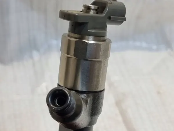 Injector OEM 55578075 voor Opel Astra K, Insignia B, Meriva B 1.6 CDTI image 6