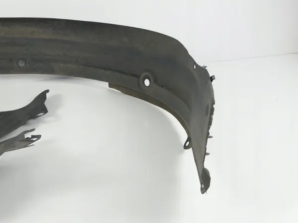 Para-lamas dianteiro esquerdo OEM 638450003R para Renault Laguna III image 4