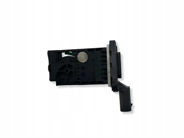 Sensor de Flujo de Aire Jeep Cherokee OEM 68353410AA image 2